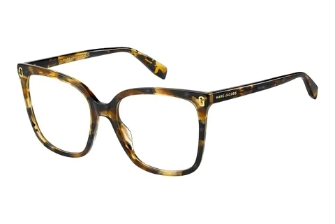 Prillid Marc Jacobs MJ 1130 D1U