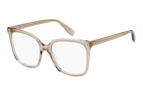 Prillid Marc Jacobs MJ 1130 FWM
