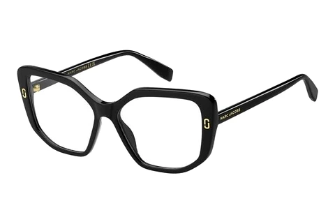 Prillid Marc Jacobs MJ 1131 807