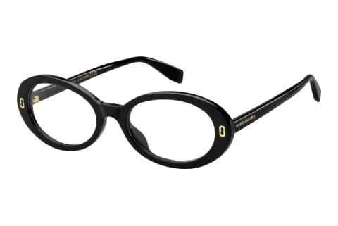 Gafas de diseño Marc Jacobs MJ 1132/G 807