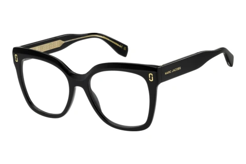 Gafas de diseño Marc Jacobs MJ 1142 807