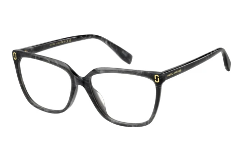 Gafas de diseño Marc Jacobs MJ 1144/G UAV