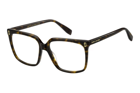 brille Marc Jacobs MJ 1145 086