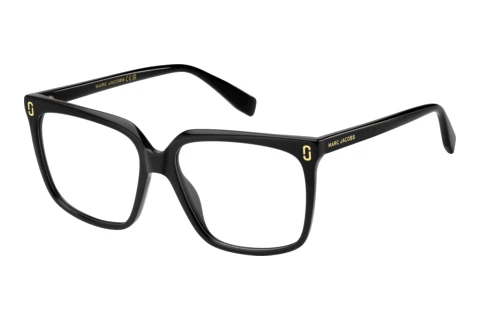 Eyewear Marc Jacobs MJ 1145 807
