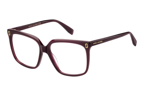 Gafas de diseño Marc Jacobs MJ 1145 LHF