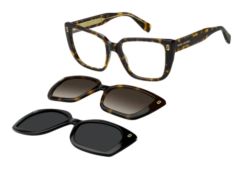 Gafas de diseño Marc Jacobs MJ 1149/C2 086
