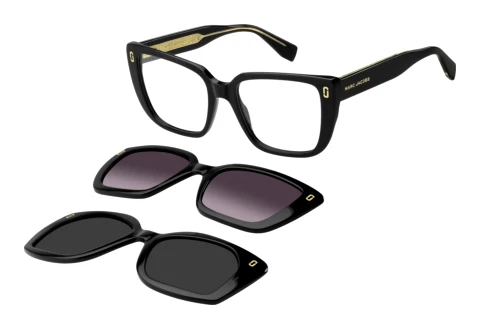 Gafas de diseño Marc Jacobs MJ 1149/C2 807