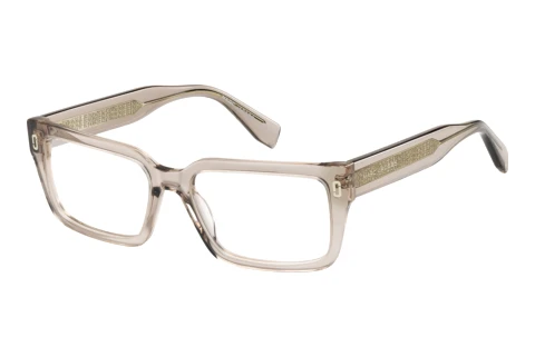 Gafas de diseño Marc Jacobs MJ 1150 10A