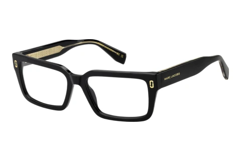 Gafas de diseño Marc Jacobs MJ 1150 807