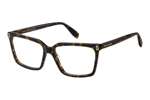 Gafas de diseño Marc Jacobs MJ 1151 086