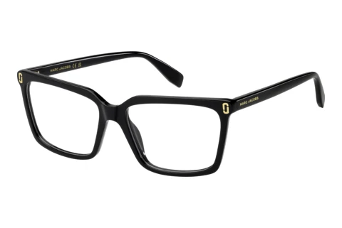 Gafas de diseño Marc Jacobs MJ 1151 807