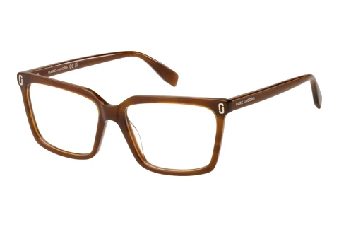 Bril Marc Jacobs MJ 1151 EX4
