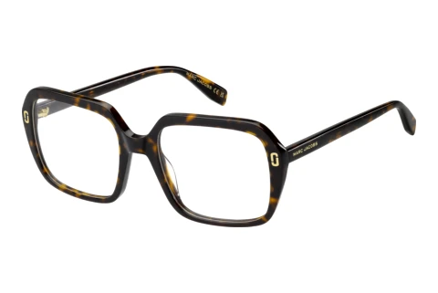 Lunettes de vue Marc Jacobs MJ 1152 086