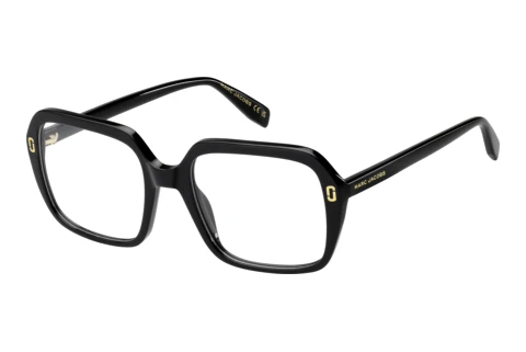 Lunettes de vue Marc Jacobs MJ 1152 807