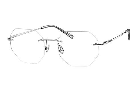 Lunettes de vue Marc O Polo MP 500036 00