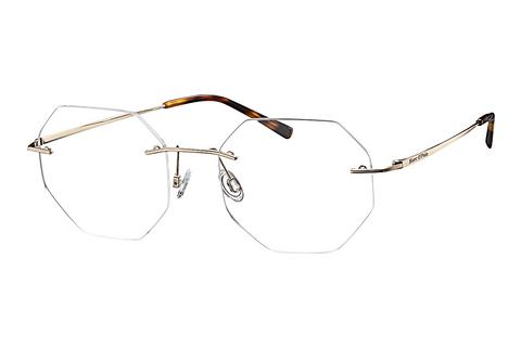 Gafas de diseño Marc O Polo MP 500036 20