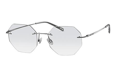 Brille Marc O Polo MP 500036 30