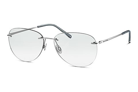 Gafas de diseño Marc O Polo MP 500037 00