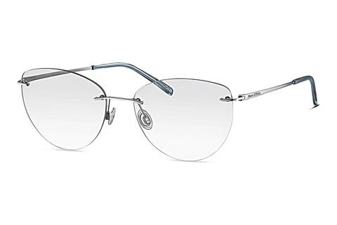 Eyewear Marc O Polo MP 500038 00