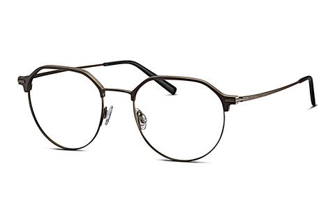 Lunettes de vue Marc O Polo MP 500039 60