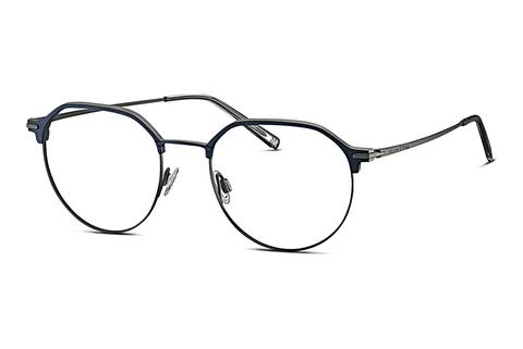 Lunettes de vue Marc O Polo MP 500039 70