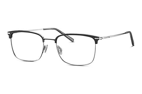 Gafas de diseño Marc O Polo MP 500040 30