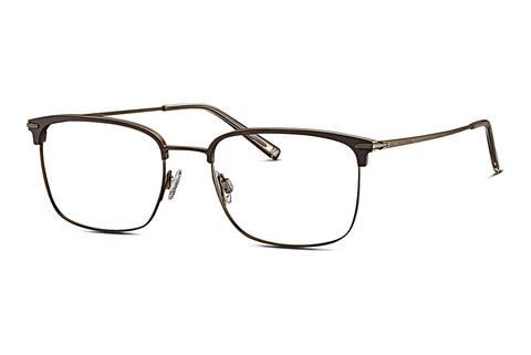 Eyewear Marc O Polo MP 500040 60