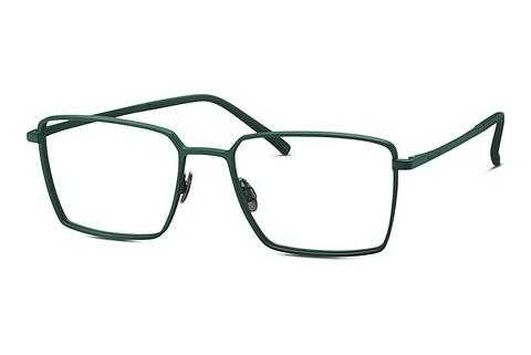 Gafas de diseño Marc O Polo MP 500041 40