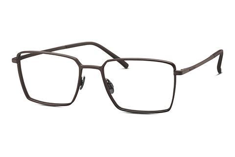 Lunettes de vue Marc O Polo MP 500041 60