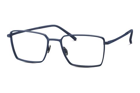 Lunettes de vue Marc O Polo MP 500041 70