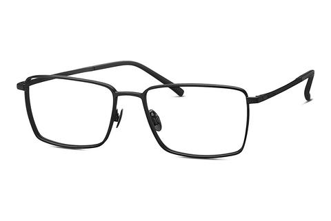 Lunettes de vue Marc O Polo MP 500042 10