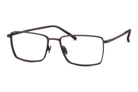 Gafas de diseño Marc O Polo MP 500042 60