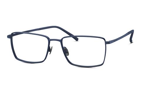 Gafas de diseño Marc O Polo MP 500042 70