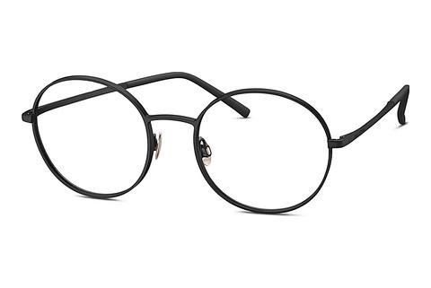 Brille Marc O Polo MP 500043 10