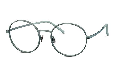 Gafas de diseño Marc O Polo MP 500043 40