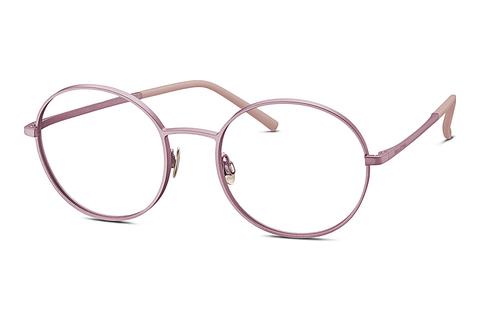 Eyewear Marc O Polo MP 500043 50