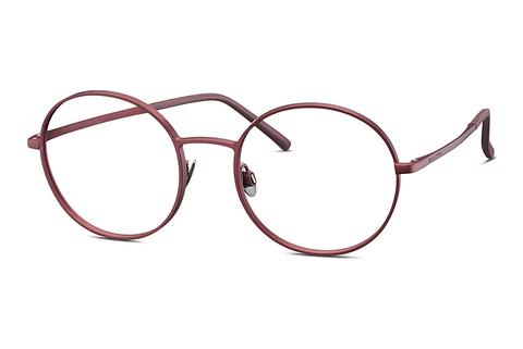 Brille Marc O Polo MP 500043 55