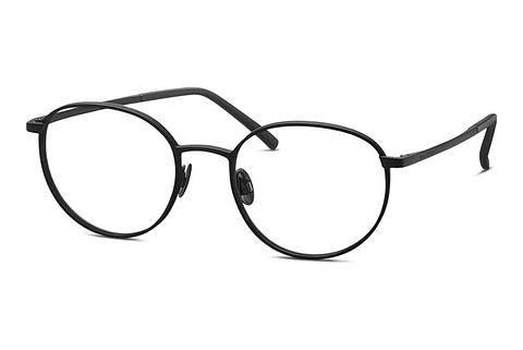 Gafas de diseño Marc O Polo MP 500044 10