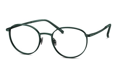 Gafas de diseño Marc O Polo MP 500044 40