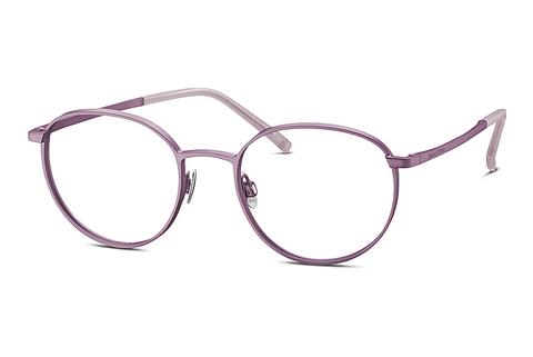 Brille Marc O Polo MP 500044 50