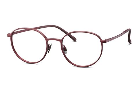 Brille Marc O Polo MP 500044 55