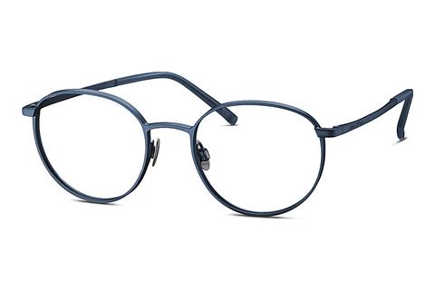 Gafas de diseño Marc O Polo MP 500044 70