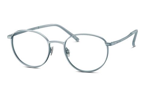 Lunettes de vue Marc O Polo MP 500044 73