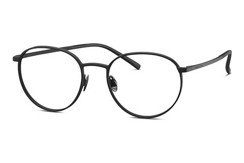 Lunettes de vue Marc O Polo MP 500045 10