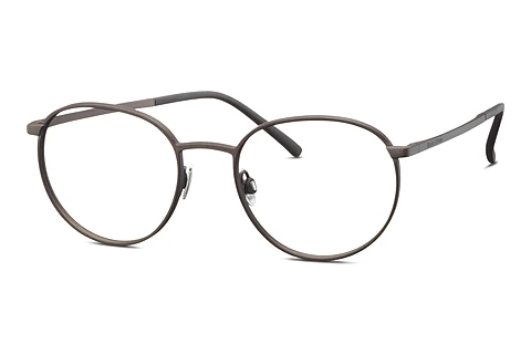 Eyewear Marc O Polo MP 500045 30