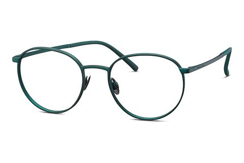 Eyewear Marc O Polo MP 500045 40