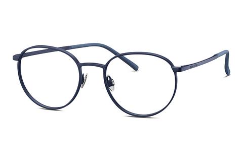 Gafas de diseño Marc O Polo MP 500045 70