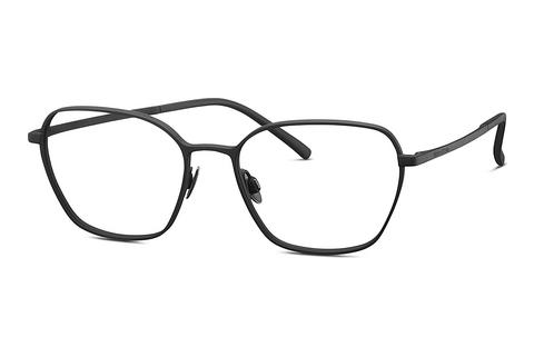 Eyewear Marc O Polo MP 500046 10