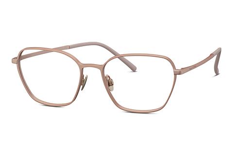 Eyewear Marc O Polo MP 500046 80