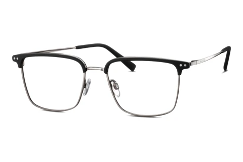 Gafas de diseño Marc O Polo MP 501035 13